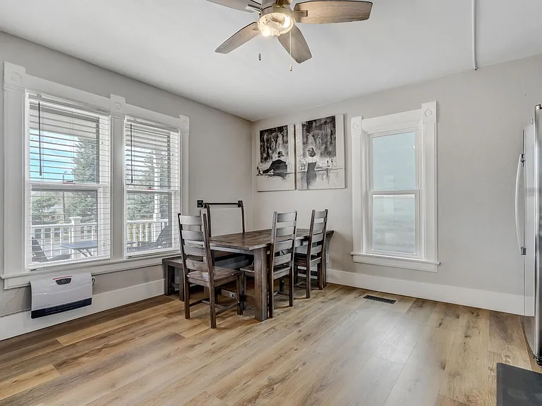 630 E Willamette Ave — Photo 13
