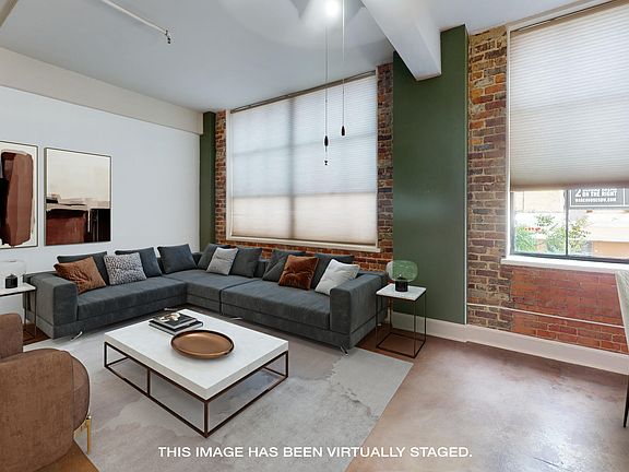 2nd image of 1301 Market St APT 204