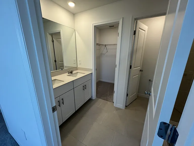 17532 Paradiso Way — Photo 29