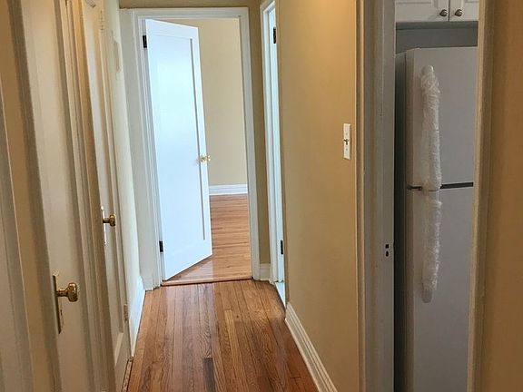 5th image of 65-65 Booth St APT 406