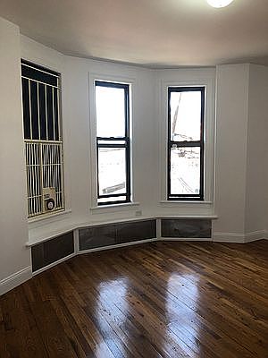 3rd image of 41-27 23rd St #2L