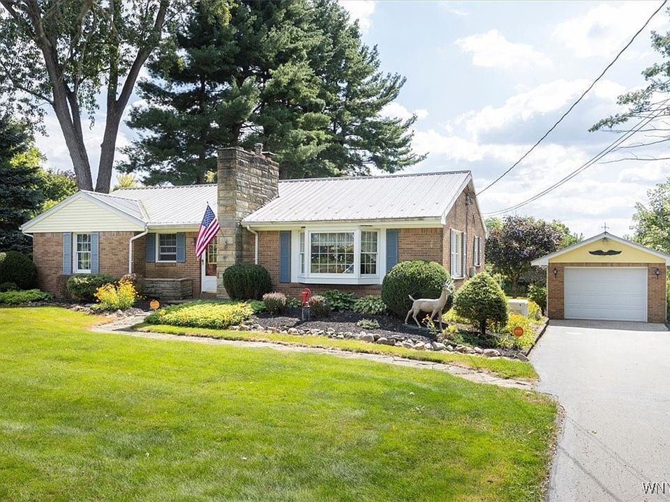 1st image of 6714 Hillcroft Dr