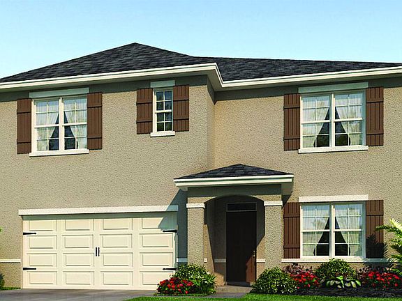 Elevation Image 2.