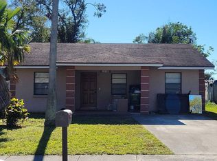 2030 29th St, Sarasota, FL 34234