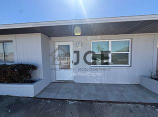 724 NE 11th Ter, Cape Coral, FL 33909