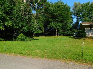 Lehigh St, Jim Thorpe, PA 18229