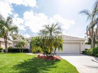 10010 Reagan Dairy Trl, Bradenton, FL 34212