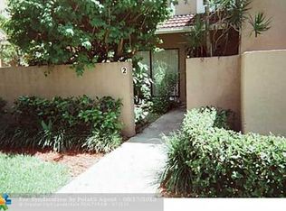 10520 SW 153rd Ct APT 2, Miami, FL 33196