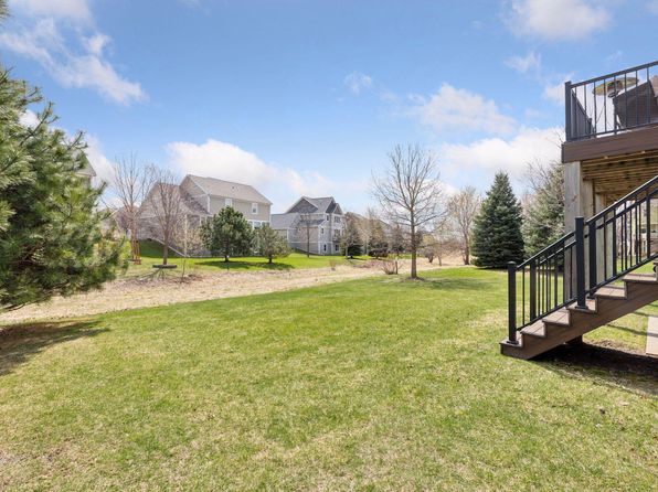 231 Prairie Way N, Bayport, MN 55003
