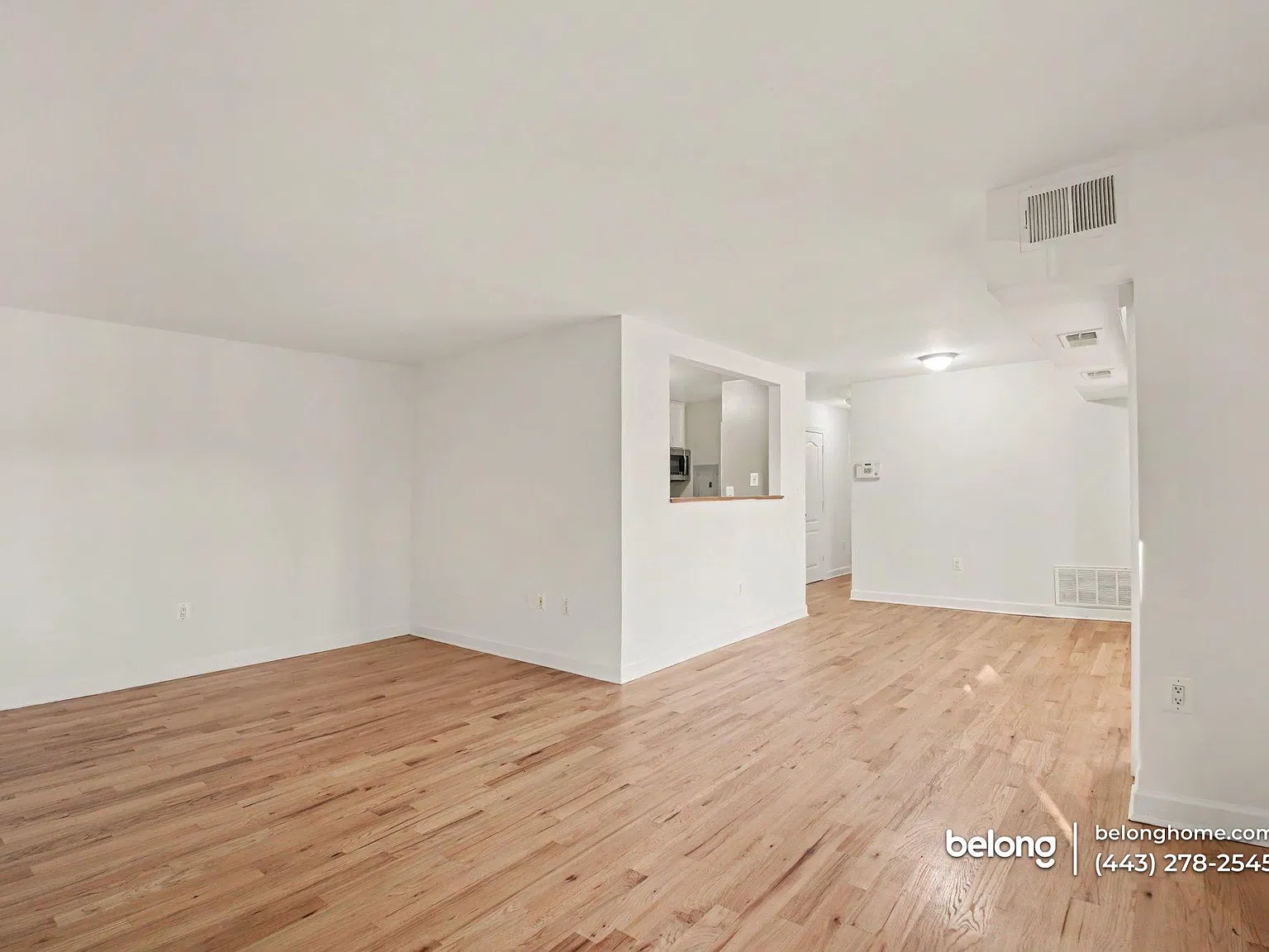 2 bed, 1.0 bath, 913 sqft, $1,575 — Photo 4