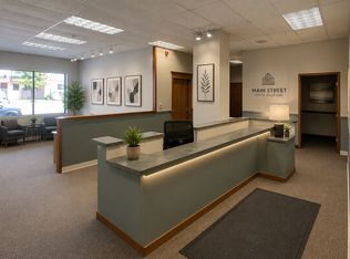 23 S Main St Ste B, Hartford, WI 53027