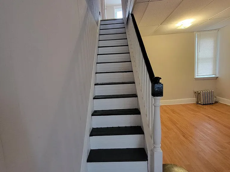1804 S Ringgold St — Photo 7