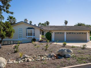 2059 Citrus Wood Ln, Riverside, CA 92503