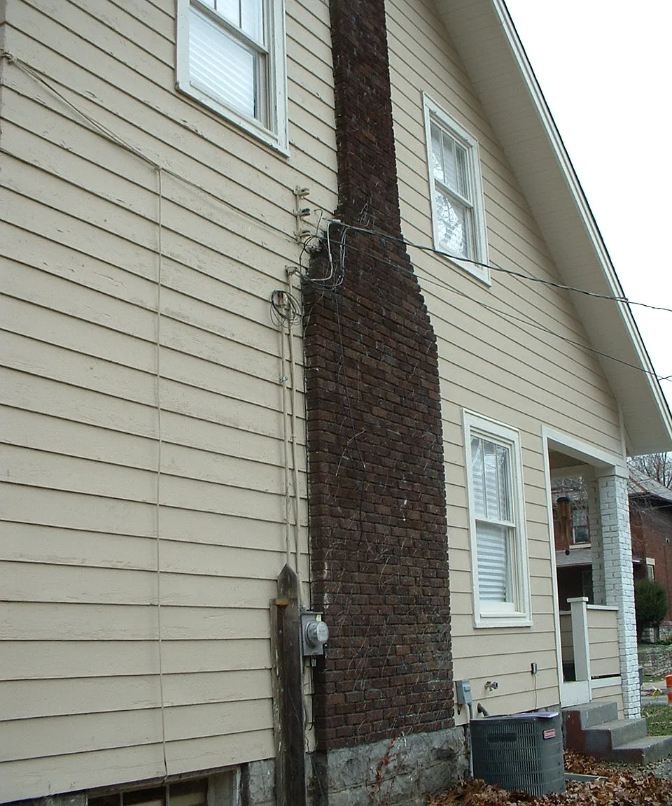 4 bed, 1574 sqft, $3,600 — Photo 2