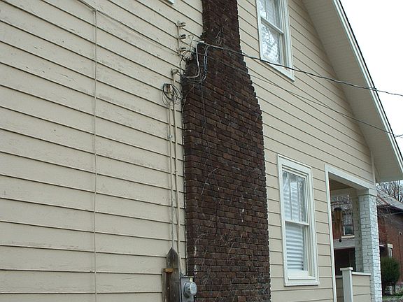 2nd image of 267 E Lane Ave