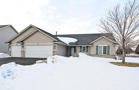 1st image of 3355 Edinbrook Ct N