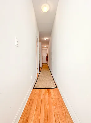 Rented by Quality Living Village, Inc. | media 17