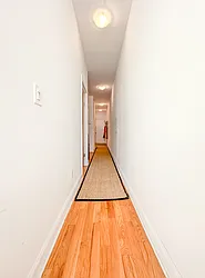 Rented by Quality Living Village, Inc.