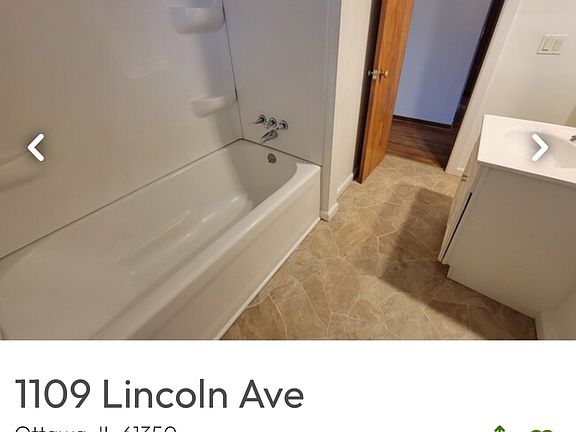 3rd image of 1109 Lincoln Ave