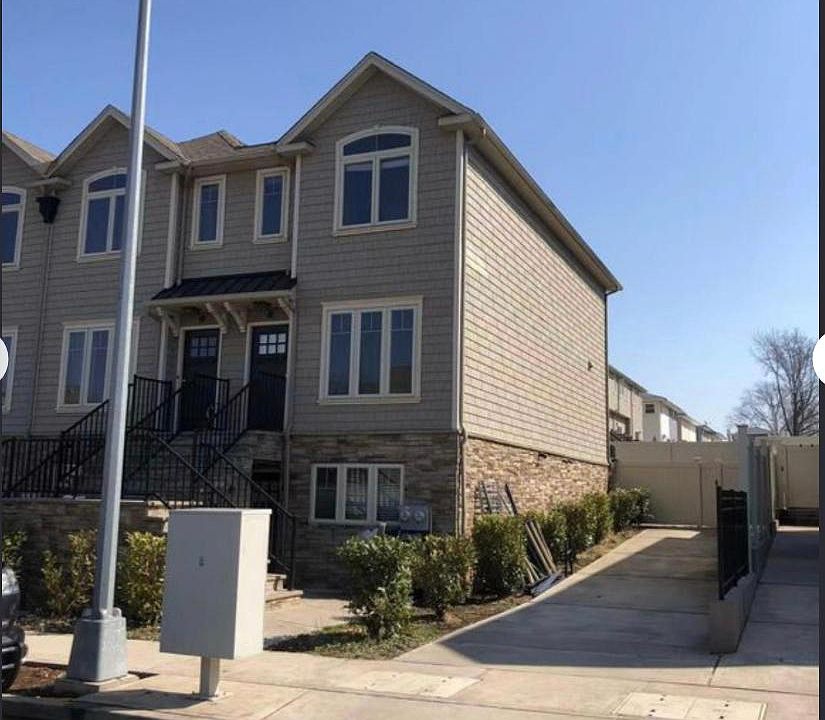 137 Elson St FLOOR 2, Staten Island, NY 10314 Zillow