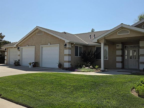2nd image of 1029 Pillar Ct