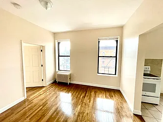 Rented by Pear NYC LLC