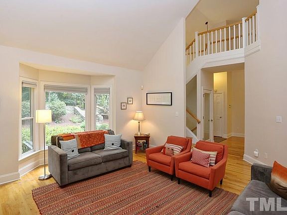 5th image of 112 Bolinwood Dr