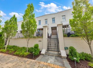 206 Calypso Cir, Atlanta, GA 30305