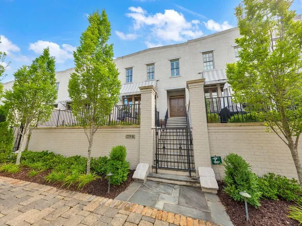 206 Calypso Cir, Atlanta, GA 30305