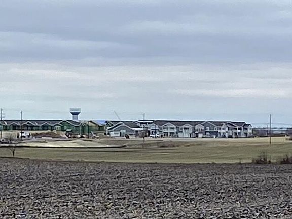 4th image of Lt0 US HIGHWAY 41