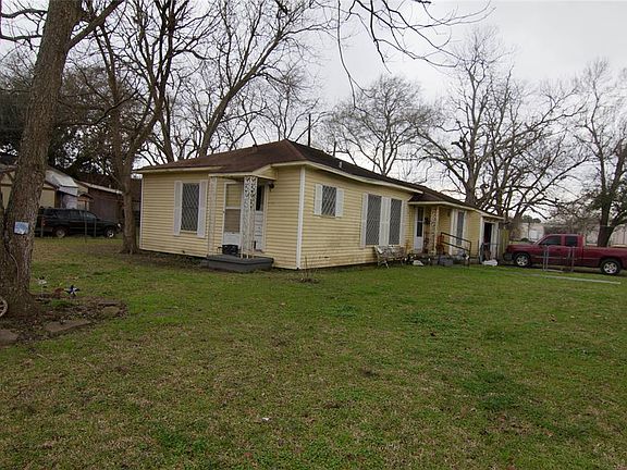 3rd image of 217 Briarwood Dr