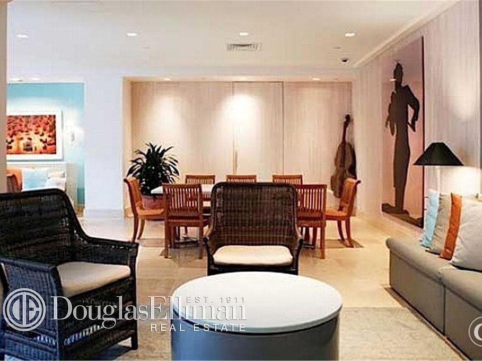 1st image of 1930 Broadway APT 12D