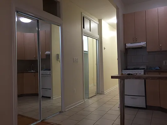 Rented by MBD Properties | media 15