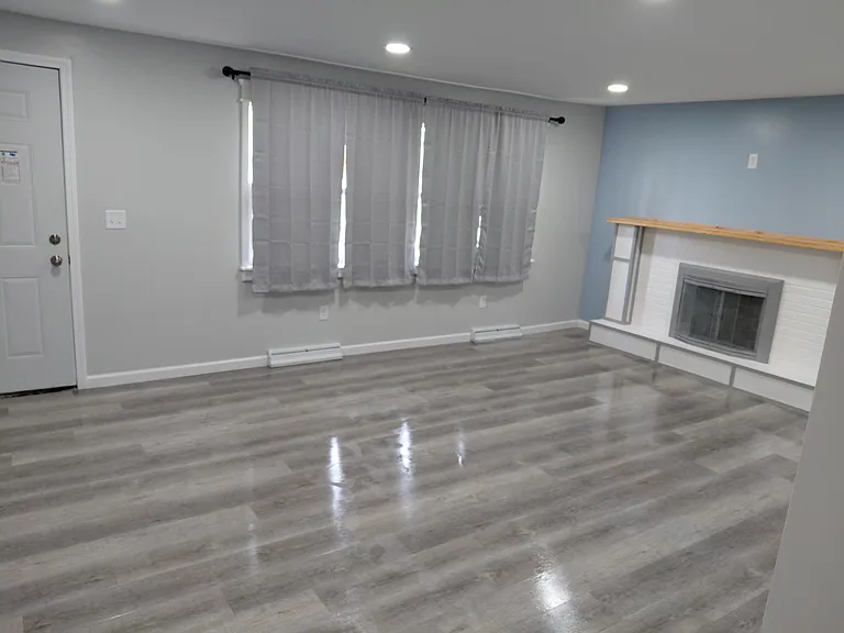 7217 Duane Dr — Photo 8