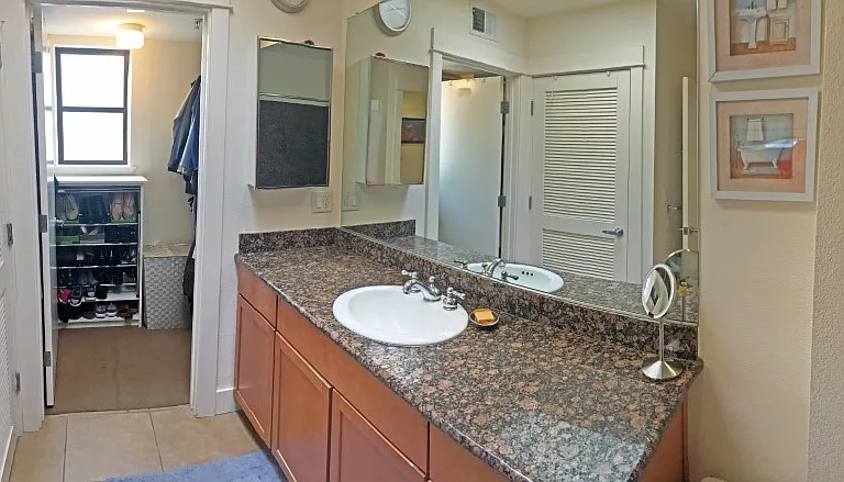 925 The Alameda #307 — Photo 12