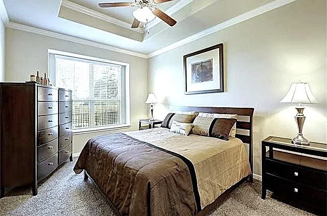 14001 Avery Ranch Blvd #801 — Photo 6