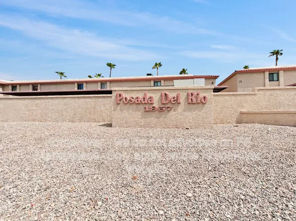 1957 Mesquite Ave, Lake Havasu City, AZ