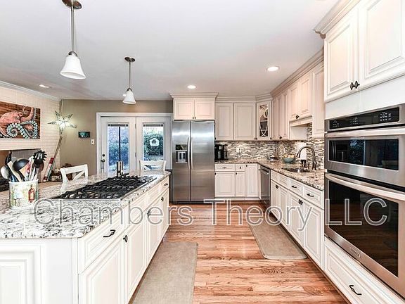 5th image of 4313 Lorene Ln