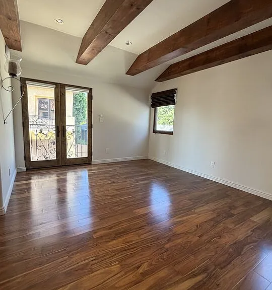 12841 Landale St — Photo 35