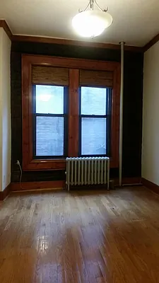 Rented by Keller Williams NYC | media 24