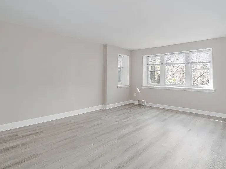 1903 Bryn Mawr Ave #A1 — Photo 11