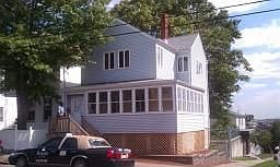 2nd image of 50 N 5th St
