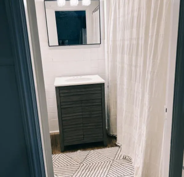 45 Bedford Ave — Photo 9