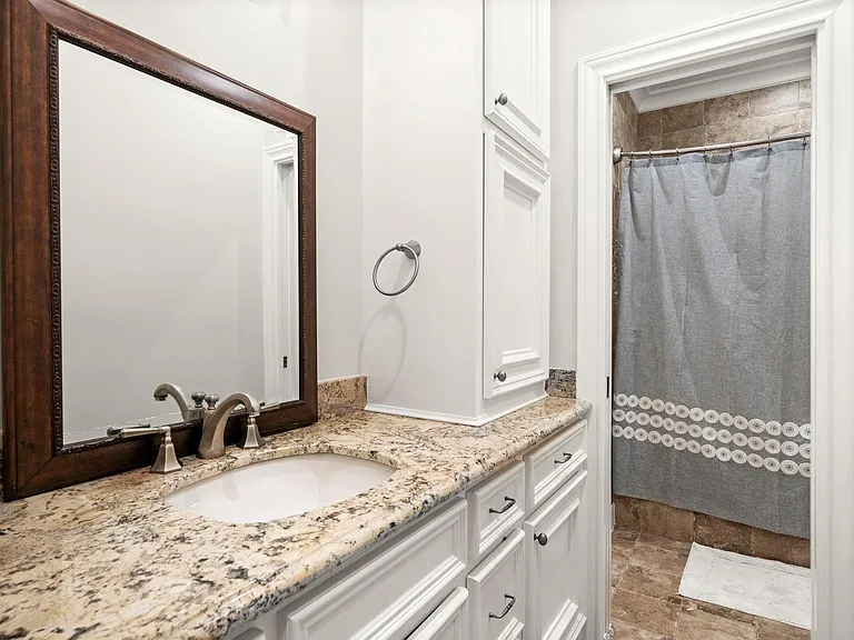 12927 Hansel Ln — Photo 38