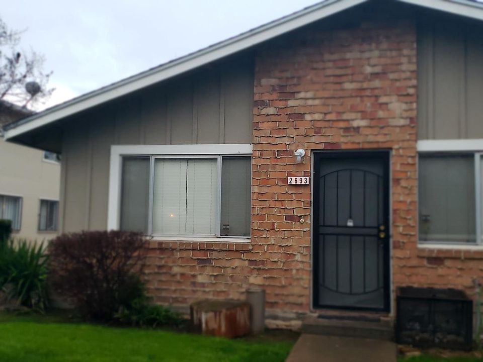 1st image of 2694 W Fairmont Ave APT 204