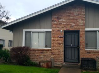 2694 W Fairmont Ave APT 204, Fresno, CA 93705