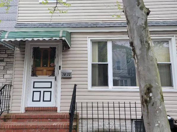 70-22 69th Street, Glendale, NY 11385