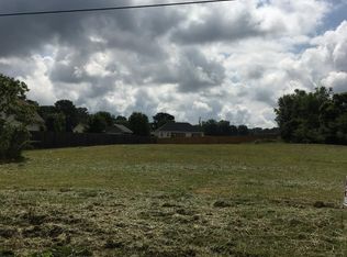 660 Bryant Rd, Albertville, AL 35951