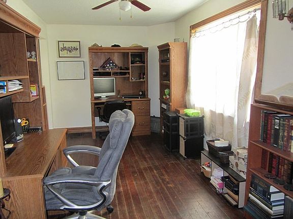 4th image of 1224 S Washington Ave