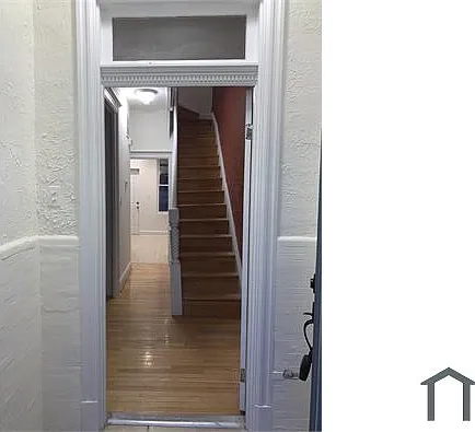135 Adams St NW — Photo 19